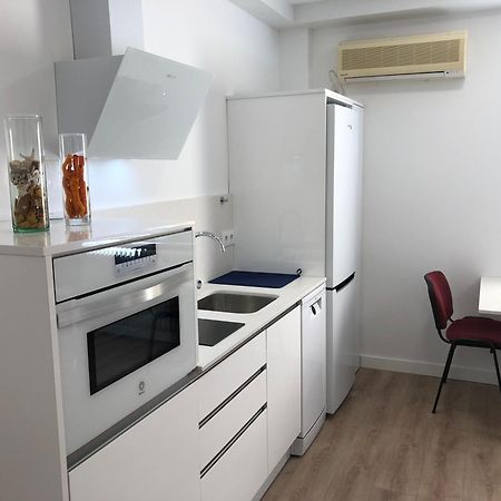 Casa Breton-Gran Via Apartman Salamanca Kültér fotó